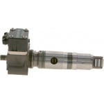 Bosch Μονάδα μπεκ-αντλίας - 0 986 445 103