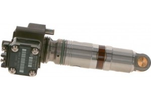 Bosch Μονάδα μπεκ-αντλίας - 0 986 445 021