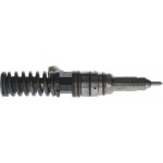 Bosch Μονάδα μπεκ-αντλίας - 0 986 441 026