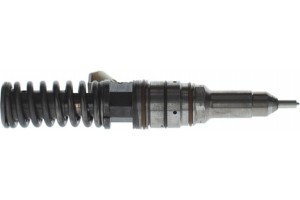 Bosch Μονάδα μπεκ-αντλίας - 0 986 441 026