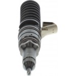 Bosch Μονάδα μπεκ-αντλίας - 0 986 441 026