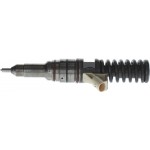 Bosch Μονάδα μπεκ-αντλίας - 0 986 441 026