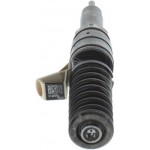 Bosch Μονάδα μπεκ-αντλίας - 0 986 441 026