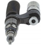 Bosch Μονάδα μπεκ-αντλίας - 0 986 441 101