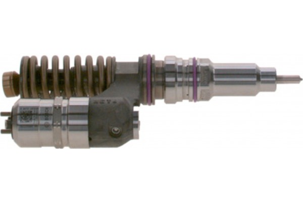 Bosch Μονάδα μπεκ-αντλίας - 0 986 441 111