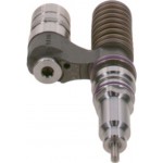 Bosch Μονάδα μπεκ-αντλίας - 0 986 441 111