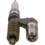 Bosch Μονάδα μπεκ-αντλίας - 0 986 441 111