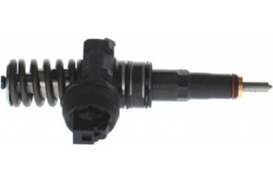 Bosch Μονάδα μπεκ-αντλίας - 0 986 441 551