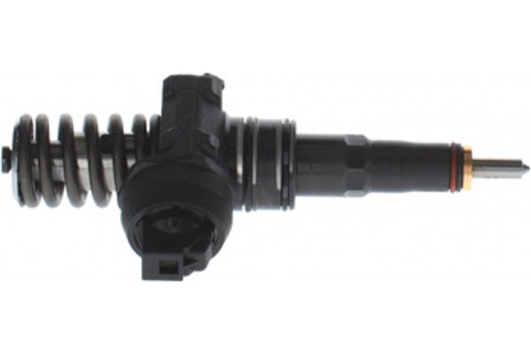 Bosch Μονάδα μπεκ-αντλίας - 0 986 441 577