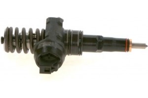 Bosch Μονάδα μπεκ-αντλίας - 0 986 441 551