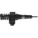 Bosch Μονάδα μπεκ-αντλίας - 0 986 441 566