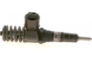 Bosch Μονάδα μπεκ-αντλίας - 0 986 441 566