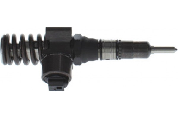 Bosch Μονάδα μπεκ-αντλίας - 0 986 441 566