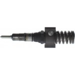 Bosch Μονάδα μπεκ-αντλίας - 0 986 441 566