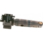 Bosch Μονάδα μπεκ-αντλίας - 0 986 445 021