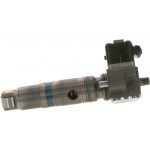 Bosch Μονάδα μπεκ-αντλίας - 0 986 445 021