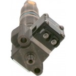 Bosch Μονάδα μπεκ-αντλίας - 0 986 445 021