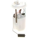 Bosch Μονάδα Παροχής Καυσίμων - 0 580 200 001