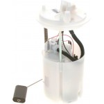 Bosch Μονάδα Παροχής Καυσίμων - 0 580 200 001