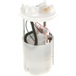 Bosch Μονάδα Παροχής Καυσίμων - 0 580 200 001