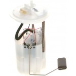 Bosch Μονάδα Παροχής Καυσίμων - 0 580 200 001