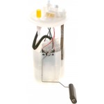 Bosch Μονάδα Παροχής Καυσίμων - 0 580 200 008 Bosch Μονάδα Παροχής Καυσίμων - 0 580 200 008