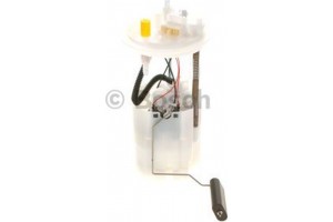 Bosch Μονάδα Παροχής Καυσίμων - 0 580 200 008
