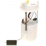 Bosch Μονάδα Παροχής Καυσίμων - 0 580 200 008 Bosch Μονάδα Παροχής Καυσίμων - 0 580 200 008