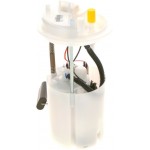 Bosch Μονάδα Παροχής Καυσίμων - 0 580 200 008 Bosch Μονάδα Παροχής Καυσίμων - 0 580 200 008