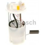 Bosch Μονάδα Παροχής Καυσίμων - 0 580 200 008