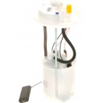 Bosch Μονάδα Παροχής Καυσίμων - 0 580 200 009 Bosch Μονάδα Παροχής Καυσίμων - 0 580 200 009