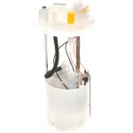 Bosch Μονάδα Παροχής Καυσίμων - 0 580 200 009 Bosch Μονάδα Παροχής Καυσίμων - 0 580 200 009