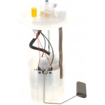 Bosch Μονάδα Παροχής Καυσίμων - 0 580 200 009 Bosch Μονάδα Παροχής Καυσίμων - 0 580 200 009