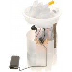 Bosch Μονάδα Παροχής Καυσίμων - 0 580 200 015 Bosch Μονάδα Παροχής Καυσίμων - 0 580 200 015