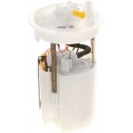 Bosch Μονάδα Παροχής Καυσίμων - 0 580 200 015 Bosch Μονάδα Παροχής Καυσίμων - 0 580 200 015