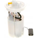 Bosch Μονάδα Παροχής Καυσίμων - 0 580 200 015 Bosch Μονάδα Παροχής Καυσίμων - 0 580 200 015