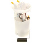 Bosch Μονάδα Παροχής Καυσίμων - 0 580 200 017 Bosch Μονάδα Παροχής Καυσίμων - 0 580 200 017