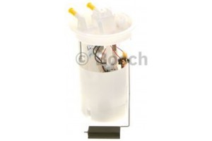 Bosch Μονάδα Παροχής Καυσίμων - 0 580 200 017