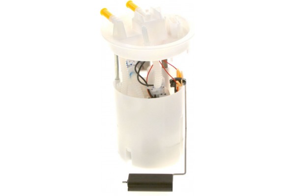 Bosch Μονάδα Παροχής Καυσίμων - 0 580 200 017 Bosch Μονάδα Παροχής Καυσίμων - 0 580 200 017