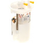 Bosch Μονάδα Παροχής Καυσίμων - 0 580 200 017 Bosch Μονάδα Παροχής Καυσίμων - 0 580 200 017