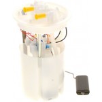 Bosch Μονάδα Παροχής Καυσίμων - 0 580 200 017 Bosch Μονάδα Παροχής Καυσίμων - 0 580 200 017