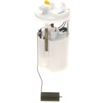 Bosch Μονάδα Παροχής Καυσίμων - 0 580 200 025 Bosch Μονάδα Παροχής Καυσίμων - 0 580 200 025
