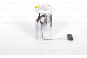 Bosch Μονάδα Παροχής Καυσίμων - 0 580 200 025