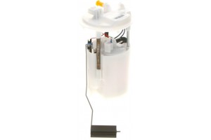 Bosch Μονάδα Παροχής Καυσίμων - 0 580 200 025