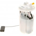 Bosch Μονάδα Παροχής Καυσίμων - 0 580 200 025 Bosch Μονάδα Παροχής Καυσίμων - 0 580 200 025