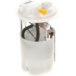 Bosch Μονάδα Παροχής Καυσίμων - 0 580 200 025 Bosch Μονάδα Παροχής Καυσίμων - 0 580 200 025