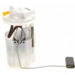 Bosch Μονάδα Παροχής Καυσίμων - 0 580 200 025 Bosch Μονάδα Παροχής Καυσίμων - 0 580 200 025