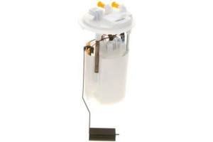 Bosch Μονάδα Παροχής Καυσίμων - 0 580 200 027