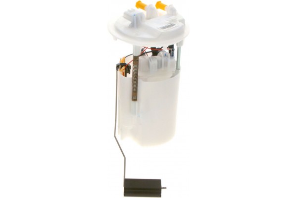 Bosch Μονάδα Παροχής Καυσίμων - 0 580 200 027 Bosch Μονάδα Παροχής Καυσίμων - 0 580 200 027