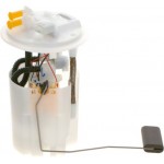Bosch Μονάδα Παροχής Καυσίμων - 0 580 200 027 Bosch Μονάδα Παροχής Καυσίμων - 0 580 200 027